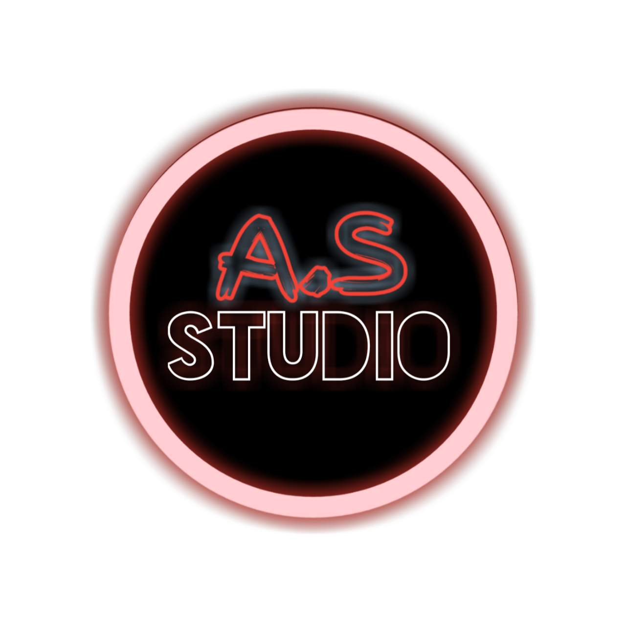A s Studio a-s-studio